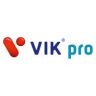 vik海外旗舰店抖音号头像
