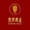 东吴黄金官方旗舰店甄选抖音达人头像