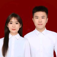 锦州房产小宋锦州蚂壹蚁房屋中介有限公司抖音达人头像