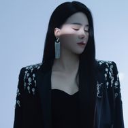 露露•工厂直销抖音达人头像