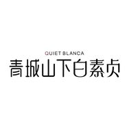 青城山下白素贞官方旗舰店抖音达人头像