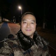 赵班长抖音达人头像