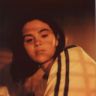 SelenaGomez抖音达人头像