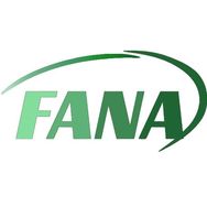 FANA新能源之家抖音达人头像