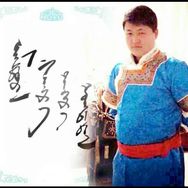 草原小胖(孛儿只斤)抖音达人头像