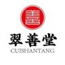 翠善堂营养膳食旗舰店抖音号头像