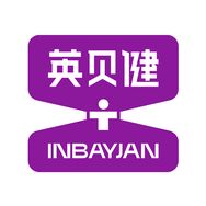 英贝健营养膳食旗舰店抖音号头像