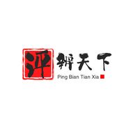 瞰评天下抖音达人头像