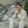 卡车张优秀驻车锂电池抖音达人头像