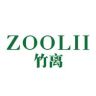 ZOOLII官方旗舰店抖音达人头像
