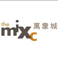 万象城-MY秋季特惠2店抖音号头像