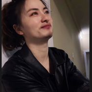 戎大姨抖音达人头像