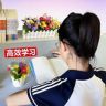 伊尚栖学抖音达人头像