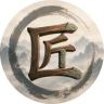 云匠科普抖音达人头像