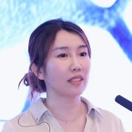 妇科医生武颖抖音达人头像