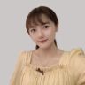 四川媛宝⛵¹⁰⁷抖音达人头像