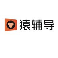 小猿-满分初数抖音号头像