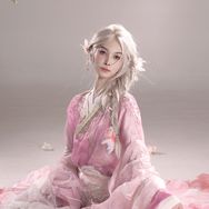 邰老板！(冲100w)抖音达人头像