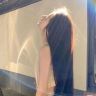 新新户外挡风被抖音达人头像