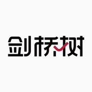 剑桥树官方旗舰店抖音号头像