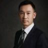 生命智慧沈老师抖音达人头像