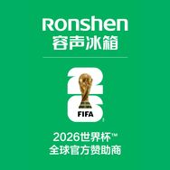 容声家电旗舰店抖音号头像