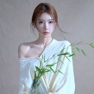 Mermer抖音达人头像