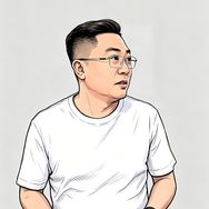 老宫抖音达人头像