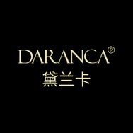 黛兰卡官方旗舰店抖音号头像