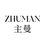 主曼女装旗舰店抖音号头像