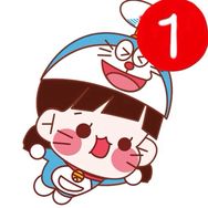 香瓜影视抖音达人头像