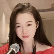 静静525（10:08开播）抖音达人头像