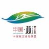 双江冰岛茶荟抖音达人头像