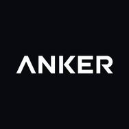 ANKER安克AI录音豆直播间抖音达人头像