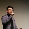 老欢看房（武汉瑞欣居）抖音达人头像