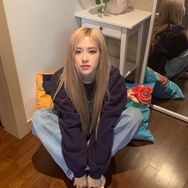 哩哩抖音达人头像