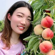 桃博士农业 宋老师抖音达人头像