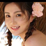 爱喜健身体育用品抖音达人头像