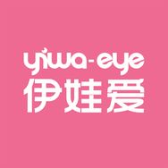 伊娃爱官方旗舰店抖音达人头像
