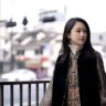 初见十三娘：小倩抖音达人头像