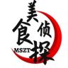 美食侦探888抖音达人头像