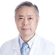 上海福仁抖音达人头像