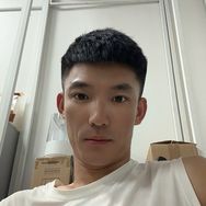 坤海优选-大帅抖音达人头像