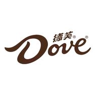 德芙食品旗舰店抖音达人头像