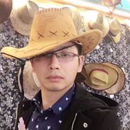 亮行天下抖音达人头像