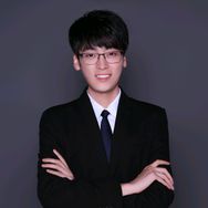 建造师董航抖音达人头像