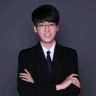 建造师董航抖音达人头像