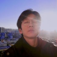 刘小备抖音达人头像