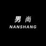 八笙男装抖音达人头像