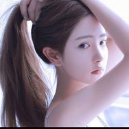 兜子动漫抖音达人头像